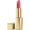 Bild von Estée Lauder, Lippenstift + Lipgloss, Pure Color (Nr. 260 - Eccentric)