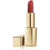 Bild von Estée Lauder, Lippenstift + Lipgloss, Pure Color (Nr. 360 - Fierce)