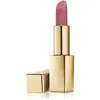 Bild von Estée Lauder, Lippenstift + Lipgloss, Pure Color (816, Suit Up)