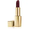 Bild von Estée Lauder, Lippenstift + Lipgloss, Pure Color (812)
