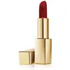 Bild von Estée Lauder, Lippenstift + Lipgloss, Pure Color (689, Dark Desire)