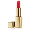 Bild von Estée Lauder, Lippenstift + Lipgloss, Pure Color (Nr. 667 - Deny All)