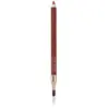 Bild von Estée Lauder, Lipliner, Pure Color (008 Bordeaux)
