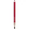 Bild von Estée Lauder, Lipliner, Pure Color (018 Red)