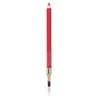 Bild von Estée Lauder, Lipliner, Double Wear 24H Sip Lip Liner Coral (Coral)
