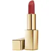 Bild von Estée Lauder, Lippenstift + Lipgloss, Pure Color (Nr. 557 - Fragile Ego)