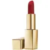 Bild von Estée Lauder, Lippenstift + Lipgloss, Pure Color (569)