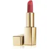Bild von Estée Lauder, Lippenstift + Lipgloss, Pure Color (131)