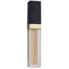 Bild von Estée Lauder, Concealer, Brow Multitasker (1C)