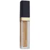 Bild von Estée Lauder, Concealer, Futurist (3N)