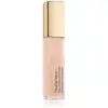Bild von Estée Lauder, Concealer, Double Wear (2c)