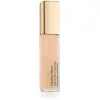 Bild von Estée Lauder, Concealer, Double Wear Stay-In-Place (2N)