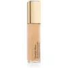 Bild von Estée Lauder, Concealer, Double Wear Stay in Place Concealer 3W (3W)