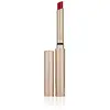 Bild von Estée Lauder, Lippenstift + Lipgloss, Bronze Goddess (Playtime)