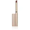 Bild von Estée Lauder, Lippenstift + Lipgloss, Futurist (Second Glance)