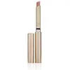 Bild von Estée Lauder, Lippenstift + Lipgloss, Futurist (Pink)