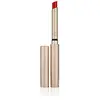 Bild von Estée Lauder, Lippenstift + Lipgloss, Futurist (Adrenaline rush)