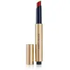 Bild von Estée Lauder, Lippenstift + Lipgloss, Estee Lauder Pure Color Melt-On Glosstick Plumping & Moisturizing Lip Gloss (#289 Melted Scarlet)
