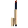 Bild von Estée Lauder, Lippenstift + Lipgloss, Pure Color Melt On Glosstick (#890 Melted Tangerine)