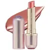Bild von Estée Lauder, Lippenpflege, Estee Lauder FUTURIST HYDRAPLUMP LIP BALM - Rosewood 2,8 gr (Lippenbalsam, 2.80 ml)