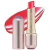 Bild von Estée Lauder, Lippenpflege, Estee Lauder FUTURIST HYDRAPLUMP LIP BALM- Cherry 2,8 gr (Lippenbalsam, 2.80 ml)