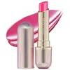 Bild von Estée Lauder, Lippenpflege, Estee Lauder FUTURIST HYDRAPLUMP LIP BALM - Rasberry 2,8 gr (Lippenbalsam, 2.80 ml)