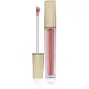 Bild von Estée Lauder, Lippenstift + Lipgloss, Estee Lauder - Glossy Lip Oil  - Strawberry Milk 6 ml (02)