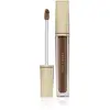 Bild von Estée Lauder, Lippenstift + Lipgloss, Estee Lauder - Glossy Lip Oil  - Hot Cocoa 6 ml (05 Hot Cocoa)