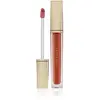 Bild von Estée Lauder, Lippenstift + Lipgloss, Estee Lauder - Glossy Lip Oil  - Apricot Nectar 6 ml (07-Apricot Nectar)
