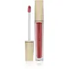 Bild von Estée Lauder, Lippenstift + Lipgloss, Estee Lauder - Glossy Lip Oil  - Melon Sorbet 6 ml (08)