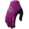 Bild von Troy Lee Designs Air Handschuhe M