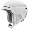 Bild von Atomic Savor Amid Helm 51-55 cm