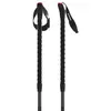 Bild von Atomic Bct Freeride Sqs Stöcke 125 cm