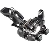 Bild von Atomic Backland Tour 80 Mm Tourenski-bindungen 80 mm