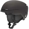 Bild von Atomic Four Junior-helm 2XS