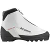 Bild von Atomic Savor 25 Langlaufschuhe Für Damen 22.5