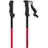 Bild von Atomic Bct Touring Stöcke 110-135 cm