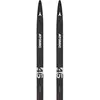 Bild von Atomic Savor 46 Skintec+prolink Access Cl Langlauf-skiset 202