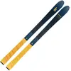 Bild von Hagan Pure 75 Tourenski 155
