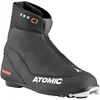Bild von Atomic Pro C1 Langlaufschuhe 25.5