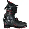 Bild von Atomic Backland Carbon Tourenskischuhe 30.0-30.5