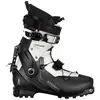 Bild von Atomic Backland Expert Skischuhe Für Frauen 27.0-27.5