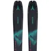 Bild von Atomic N Backland 85 W Damen-tourenski 165