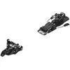 Bild von Atomic N Backland Summit 5 Br Tourenski-bindungen 90 mm
