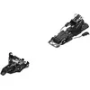Bild von Atomic N Backland Summit 9 Br Tourenski-bindungen 110 mm