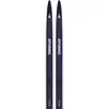 Bild von Atomic Pro C3 Skintec W Med+prolink Shift Cl Langlauf-skiausrüstung Für Frauen 188
