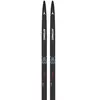 Bild von Atomic Pro C3 Skintec Med+prolink Shift Cl Langlauf-skiset 195