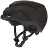 Bild von Atomic Backland Ul Helm 51-55 cm