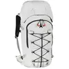 Bild von Atomic Backland Fr 24l Rucksack One Size
