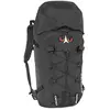 Bild von Atomic Backland Fr 24l Rucksack One Size
